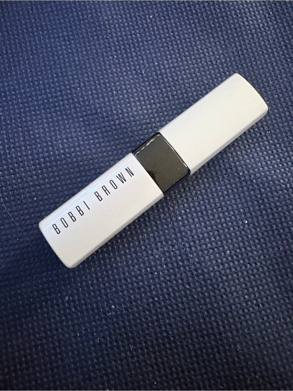 Bobbi Brown Extra Lip Tint in Bare Pink